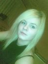 lilu195