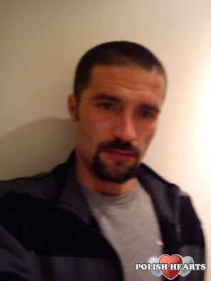 wojciech1978