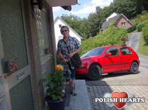 Celinka212