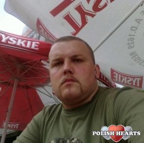 Jestem Sobą