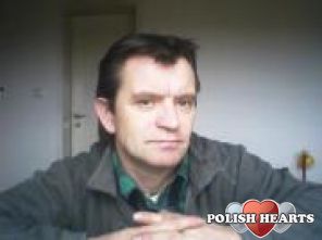 czarek0808