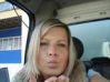 sylwia1259