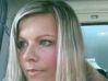 sylwia1259