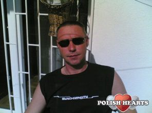 tomas2013