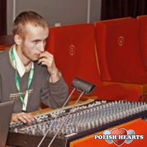 ryszard21