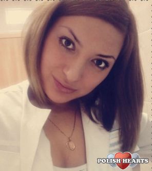 mariolac2