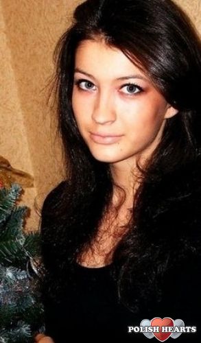 12patrycja