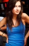 12patrycja