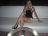 1077dominika