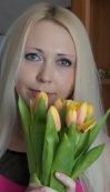 1077dominika