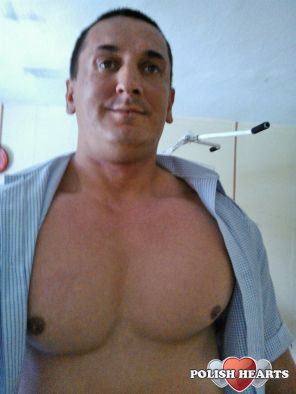 arturkokojambo
