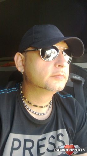 mobilepower
