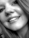 sarenka23