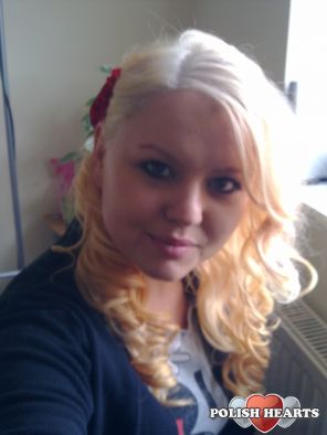 sarenka23