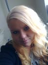 sarenka23