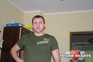 o to ja po ciezkim dniu pracy