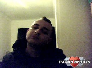 pablo1999999