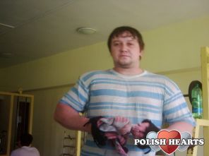 Ttoomeek