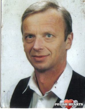 boleslaw_rsl