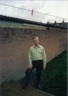 boleslaw_rsl