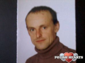 Vleszek