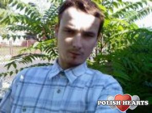 darekdziag20