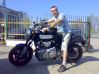 andrew1968w