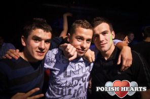 1 od p ;)