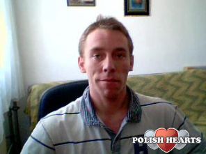 to tylko ja:]
