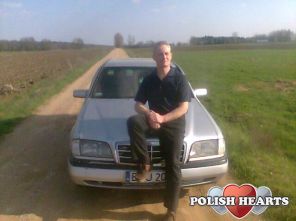 RICHARD20