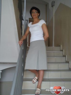 anetta211
