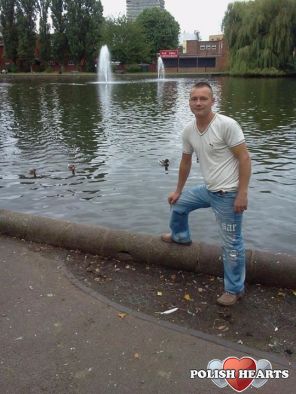 andrzej198029