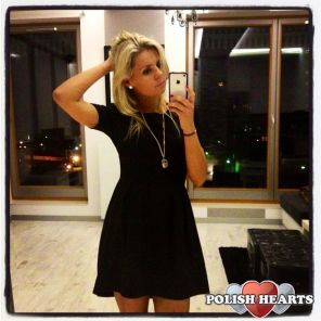 Anna_122