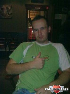 grzegorz28m