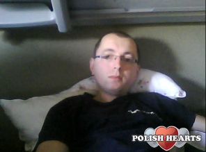 nie wyraźne bo z lapka i w budzie robione ;)