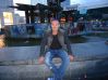 filip77