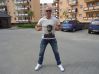 filip77
