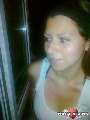 ona_123