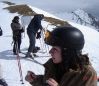 Austria :)