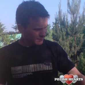 pawel1234566