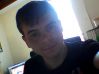 pawel1234566