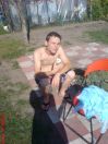 pawel1234566