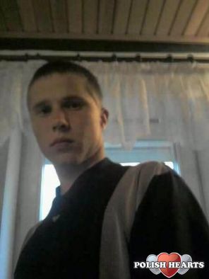 19grzesiek88