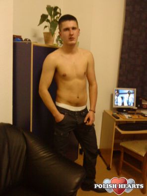 orzeszekxxx
