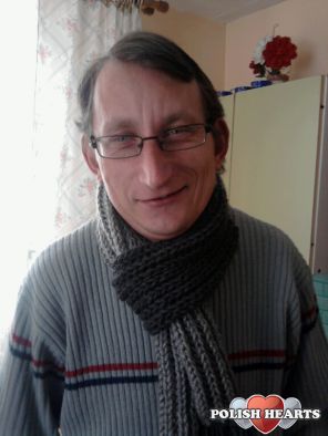 zaczekaj