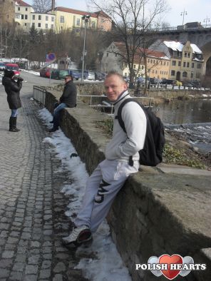 lukasz3112