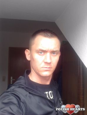 lukasz
