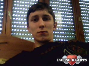 damian500_2008