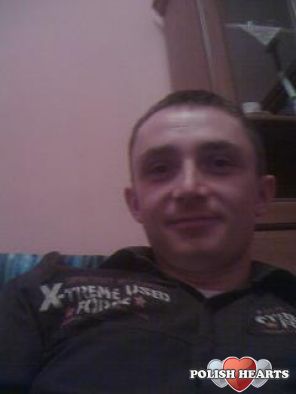 Rafal0110