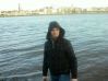 Rafal0110